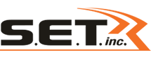 S.E.T., Inc.